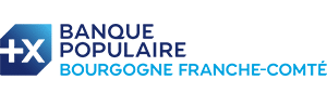 image Banque Populaire Bourgogne Franche Comté