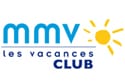 image MMV vacances club