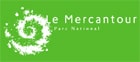 image Parc National du Mercantour