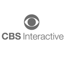 CBS interactive