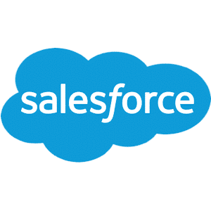 image Salesforce