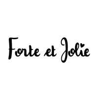 image Forte et Jolie